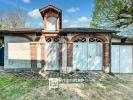 Acheter Prestige Forges-les-bains 990000 euros