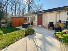 Annonce Vente Maison Vert-saint-denis