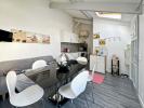 Acheter Maison 25 m2 Vert-saint-denis