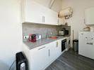 Acheter Maison Vert-saint-denis 125000 euros