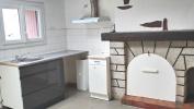 Annonce Vente 5 pièces Maison Bais