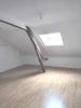 Acheter Maison 140 m2 Bais
