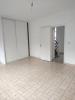 Acheter Maison Bais 178500 euros
