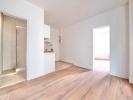 For sale Apartment Montreuil 93100 40 m2 3 rooms