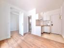 Apartment MONTREUIL 