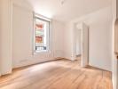 Apartment MONTREUIL 