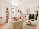 Apartment MONTREUIL 