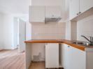 Apartment MONTREUIL 
