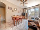 For sale Apartment Maisons-alfort 94700 63 m2 4 rooms