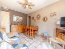 Annonce Vente 4 pices Appartement Maisons-alfort