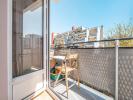 Acheter Appartement 63 m2 Maisons-alfort