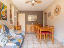 Acheter Appartement Maisons-alfort Val de Marne