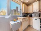 Acheter Appartement Maisons-alfort 299000 euros