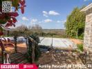 Annonce Vente 7 pièces Maison Brive-la-gaillarde