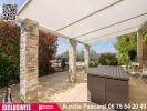 Acheter Maison 170 m2 Brive-la-gaillarde