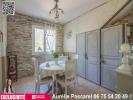 Acheter Maison Brive-la-gaillarde 399000 euros