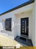 Annonce Vente 4 pièces Maison Fontcouverte