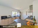 Acheter Maison Fontcouverte 210000 euros