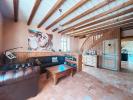 House CHAPELLE-SUR-ERDRE 