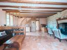 House CHAPELLE-SUR-ERDRE 