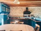 House CHAPELLE-SUR-ERDRE 