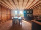 House CHAPELLE-SUR-ERDRE 