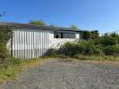 Annonce Vente Terrain Pont-saint-martin