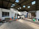 Acheter Terrain 2200 m2 Pont-saint-martin