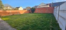 Annonce Vente Maison Villeparisis