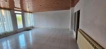 Acheter Maison 278 m2 Villeparisis