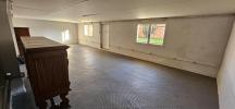 Acheter Maison Villeparisis 380000 euros