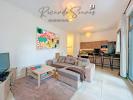 Apartment ROSNY-SOUS-BOIS 