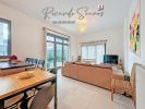 Apartment ROSNY-SOUS-BOIS 