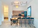 Apartment ROSNY-SOUS-BOIS 