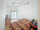 Apartment ROSNY-SOUS-BOIS 