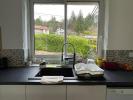 For sale House Sail-sous-couzan 42890 98 m2 5 rooms