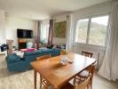 House SAIL-SOUS-COUZAN 