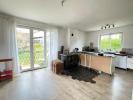 House SAIL-SOUS-COUZAN 