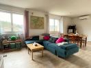 House SAIL-SOUS-COUZAN 