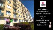 For sale Apartment Dreux 28100 56 m2 3 rooms