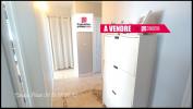 Apartment DREUX 