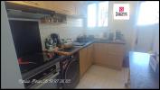 Apartment DREUX 