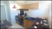 Apartment DREUX 