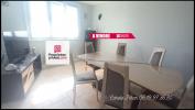 Apartment DREUX 