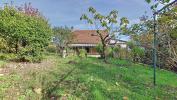 House ROUFFIGNAC-SAINT-CERNIN-DE-REILH 