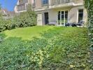 Annonce Vente 2 pièces Appartement Ozoir-la-ferriere
