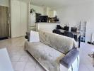 Acheter Appartement 47 m2 Ozoir-la-ferriere