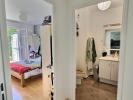 Acheter Appartement Ozoir-la-ferriere 209000 euros