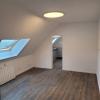 Apartment NOYON 