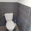 Apartment NOYON 
